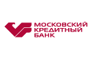Банк Московский Кредитный Банк в Инзе